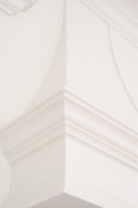 benjamin-blackwelder-cabinetry-White hood