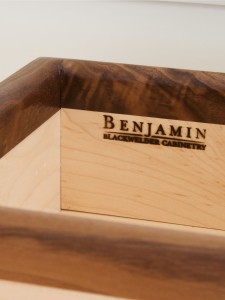 benjamin-blackwelder-cabinetry-blackwell-branded
